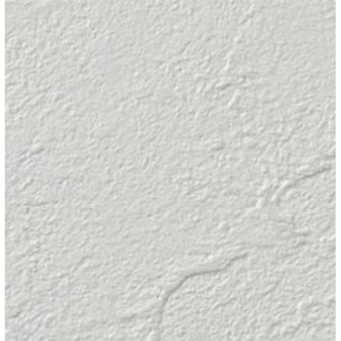 RH-4601 抗菌・汚れ防止 エバール ハード 塗り壁
