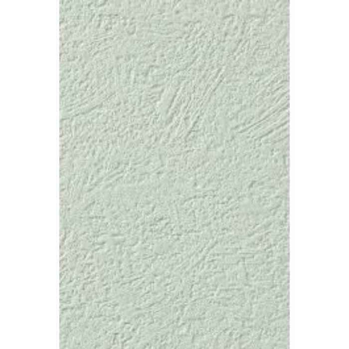 RH-4635 抗アレルゲン壁紙 アレルブロック 塗り壁