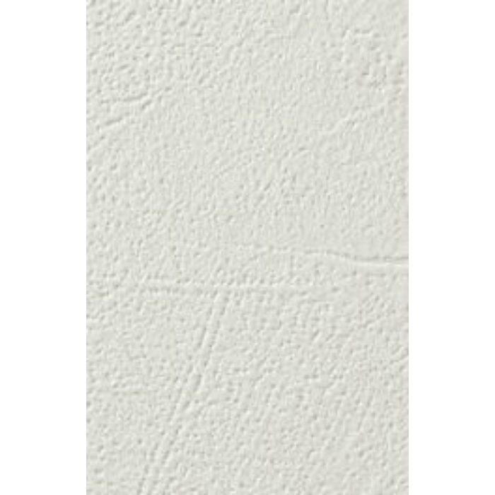 RH-4638 抗アレルゲン壁紙 アレルブロック 塗り壁