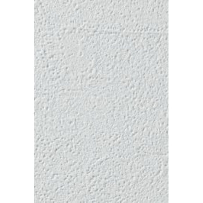 RH-4639 抗アレルゲン壁紙 アレルブロック 塗り壁