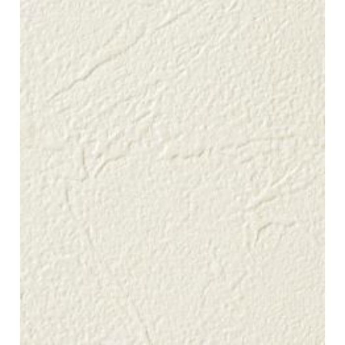 RH-4645 抗アレルゲン壁紙 アレルブロック 塗り壁