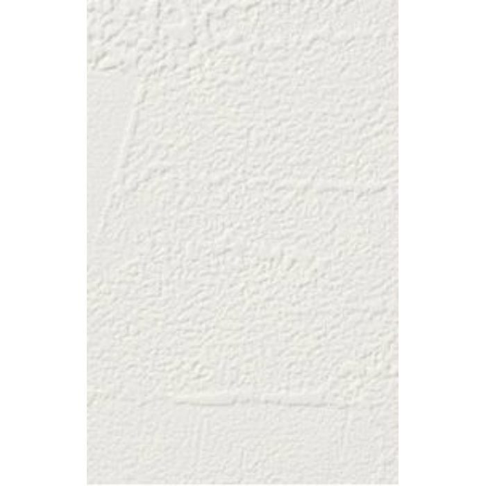 RH-4666 吸放湿性 機能性壁紙 塗り壁