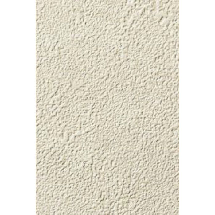 RH-4668 吸放湿性 機能性壁紙 塗り壁