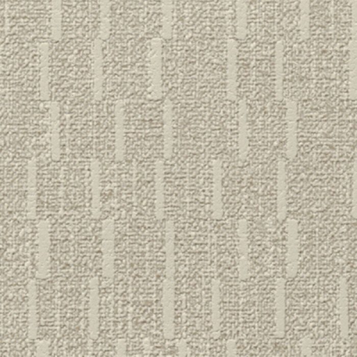 TWP2043 パインブル 織物
