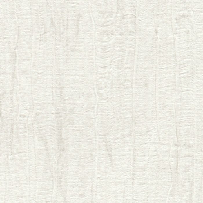 TWP2054 パインブル 織物