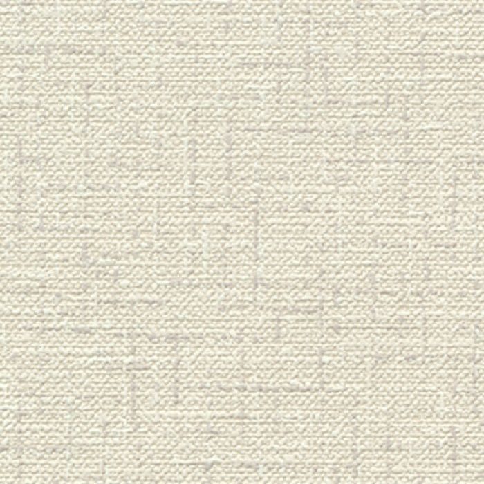 TWP2063 パインブル 織物