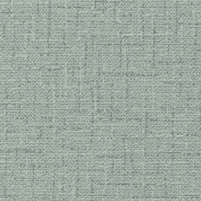 TWP2066 パインブル 織物