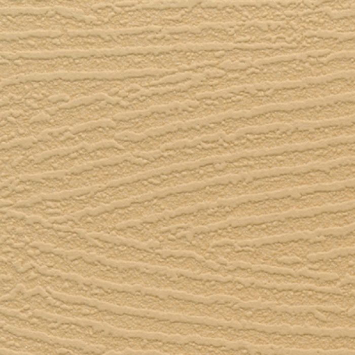 TWP2252 パインブル 和風 土・砂