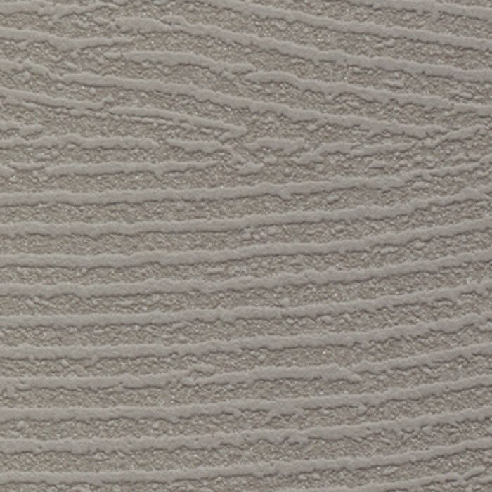 TWP2253 パインブル 和風 土・砂