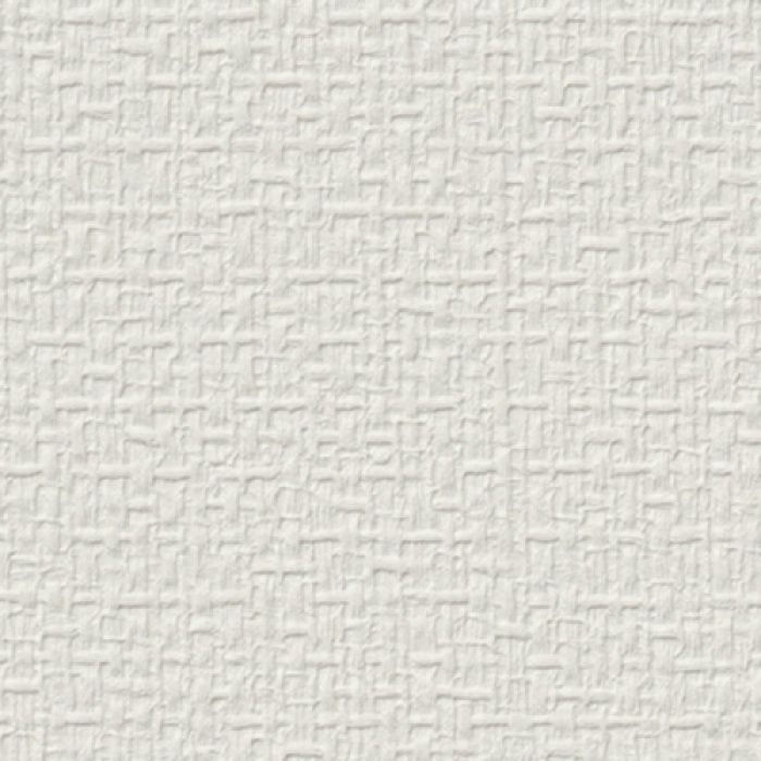 TWP2665 パインブル 厚みのある壁紙 織物