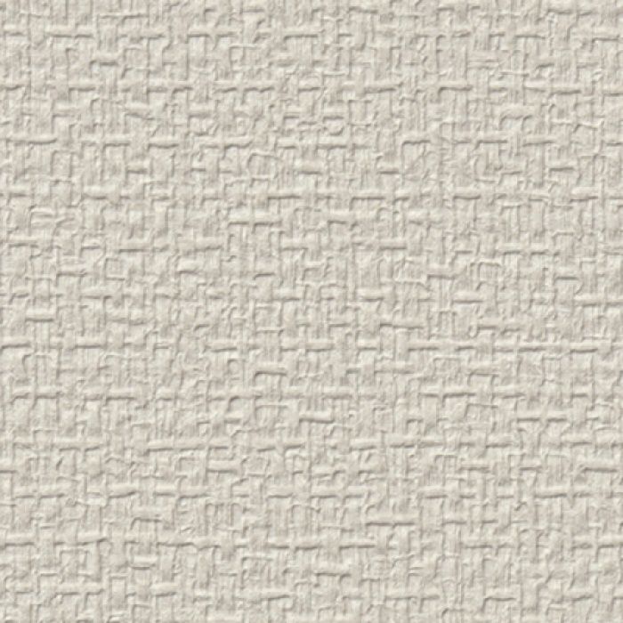 TWP2666 パインブル 厚みのある壁紙 織物