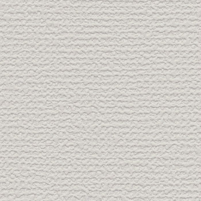 TWP2668 パインブル 厚みのある壁紙 織物