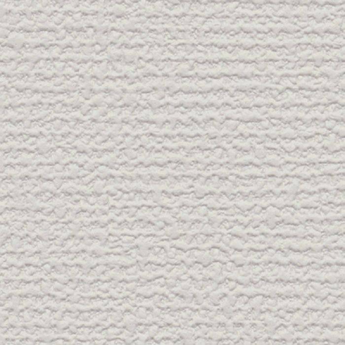 TWP2668 パインブル 厚みのある壁紙 織物