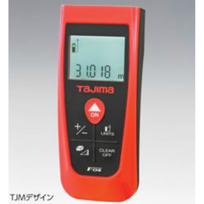 レーザー距離計F04 320594