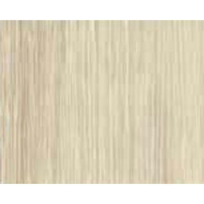 激安未施工品】パロアダイノックシート WO6023 1220㎜×50m www.paths