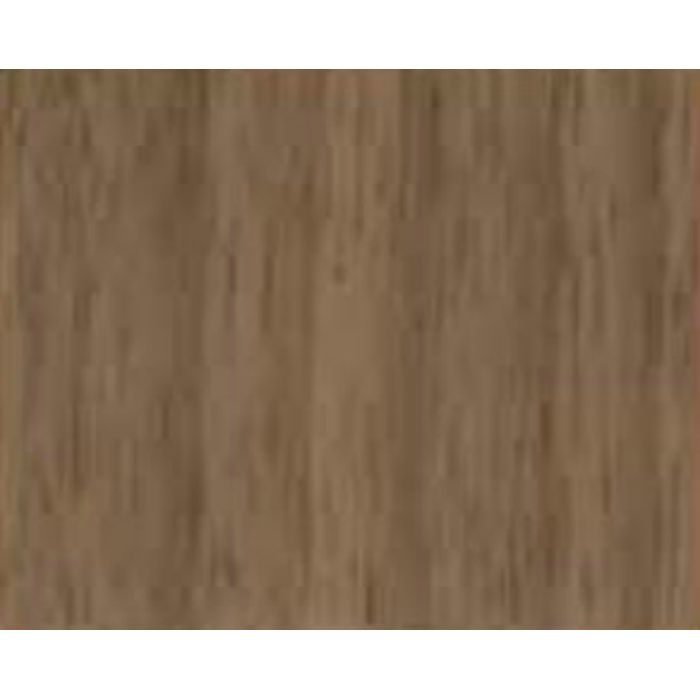 リンテックサインシステム パロアPWO-855柾目調5.1m×1.2m塩ビシート/郵送可