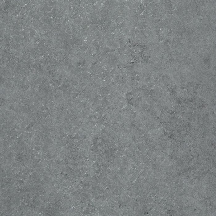 PST1412 複層ビニル床タイル FT ロイヤルストーン(ロイヤルストーン・モア) ルミナス/キセキ 3.0mm厚