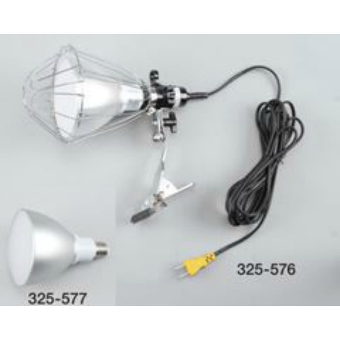 LED電球ZA-LED18 18W 325577