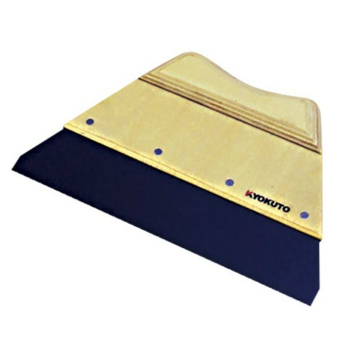 フロアスプレダー 巾240 1.5mm溝 23-7693
