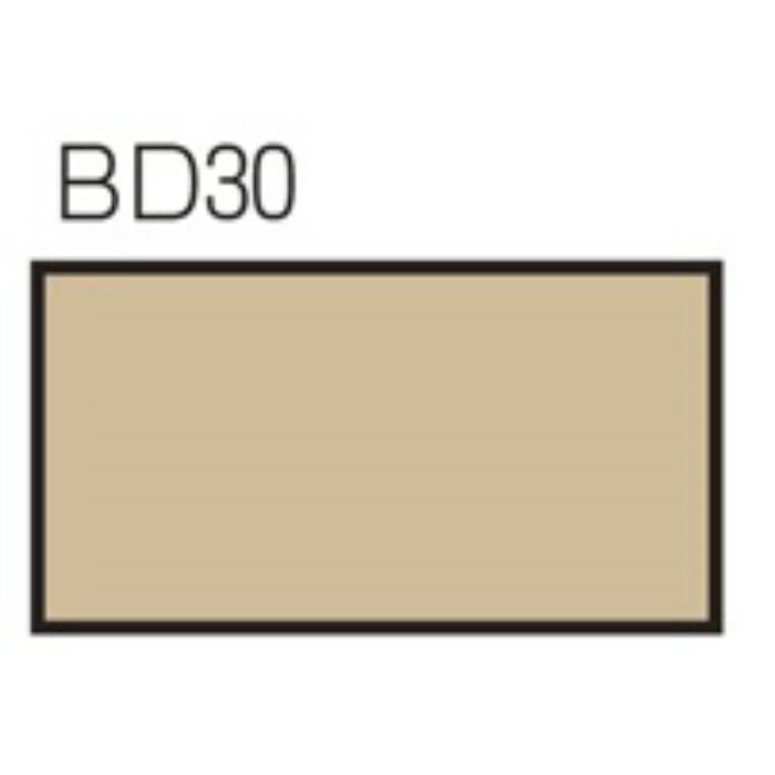 補修用コーキング剤 カラーライト BD30 156g 23-7086