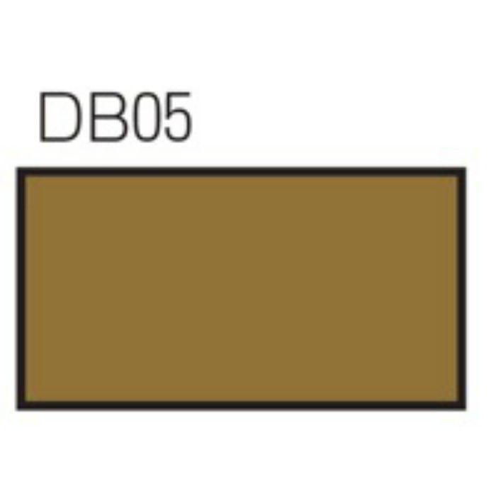 補修用コーキング剤 カラーライト DB05 156g 23-7089