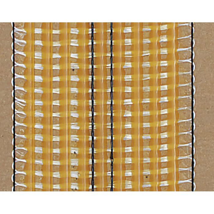 シーミングテープ キョクトーシーミングテープS20(K20) 22-1135