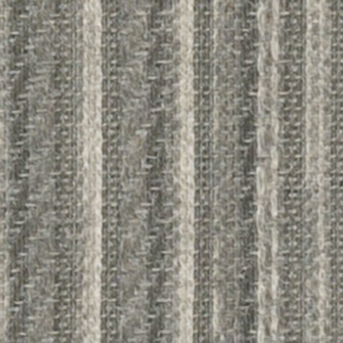 SGA-199 エクセレクト 織 織物