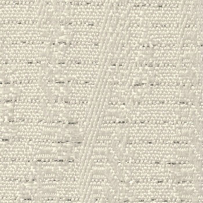 SGA-230 エクセレクト 織 織物