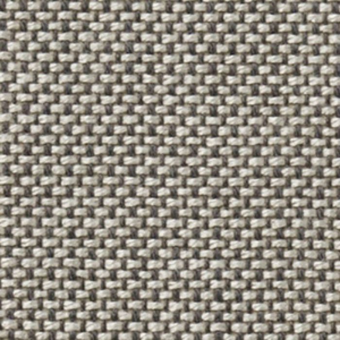 SGA-266 エクセレクト 織 織物