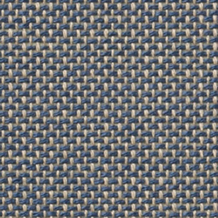 SGA-267 エクセレクト 織 織物