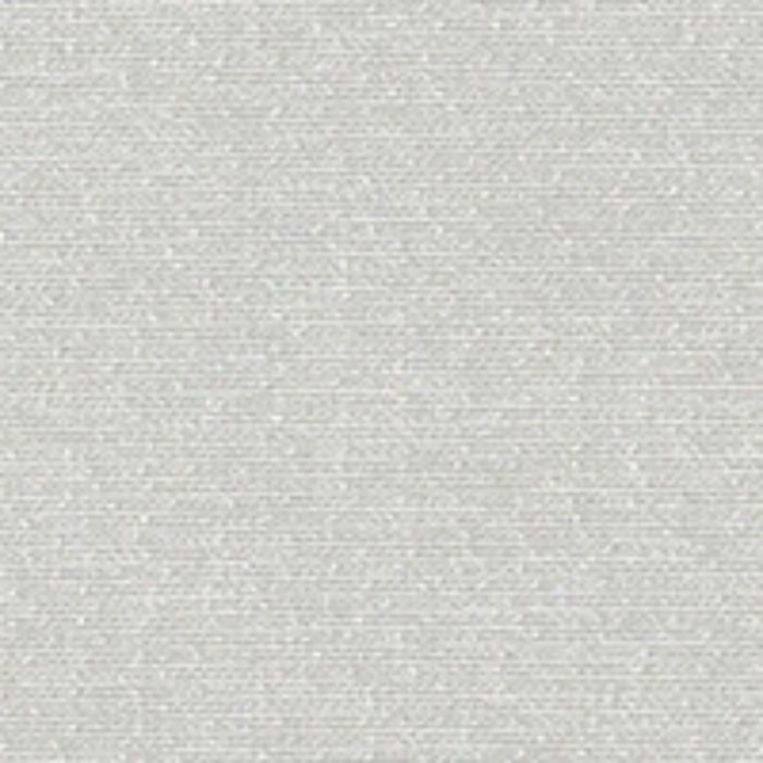 SGA-285 エクセレクト 織 織物(サラットクリーン)