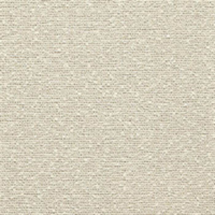 SGA-291 エクセレクト 織 織物(サラットクリーン)