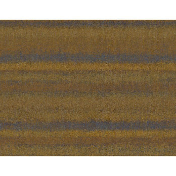 SGB-525 エクセレクト P&W Linen