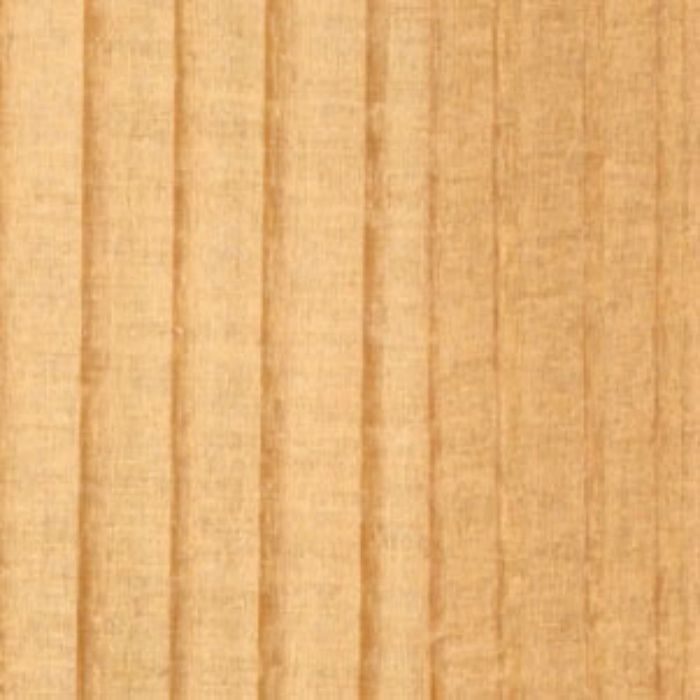 SGC-31-L エクセレクト 木 WILL WOOD 杉銘木（柾目）【受注生産品】
