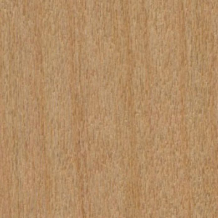 プラデック ウッド クラフト ロング(ウッド＆ファブリック1) 小さ PL-13532