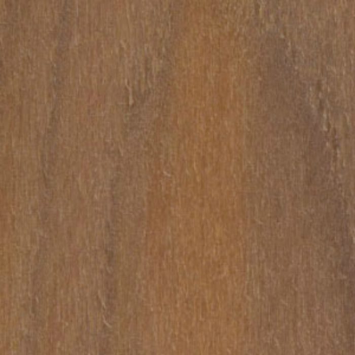 SGC-37-S エクセレクト 木 WILL WOOD レッドシダー（板目）【受注生産品】