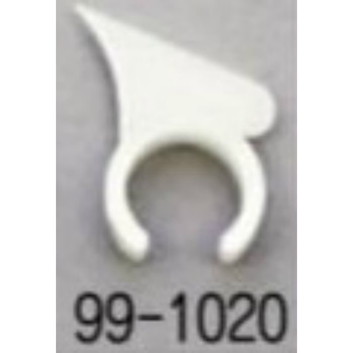 自動壁紙糊付機 アクセサリー 糊切セット(外) 99-1020
