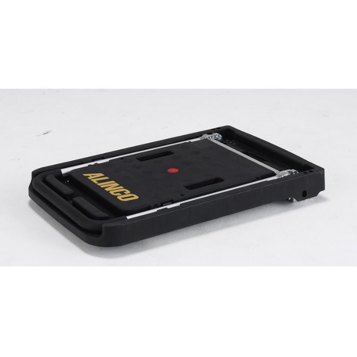 運搬具 ツインキャリー KHF-100 83-3100