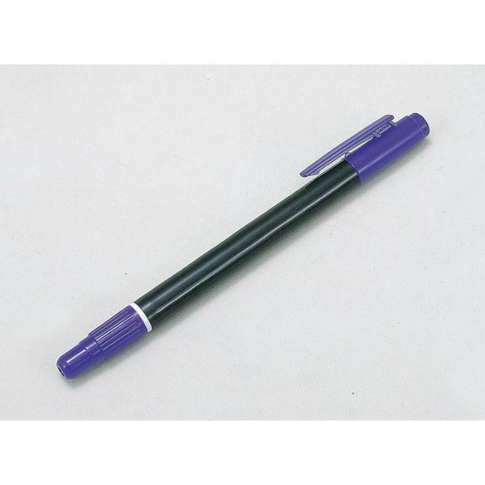 消え～るペン -紫- 33-2114