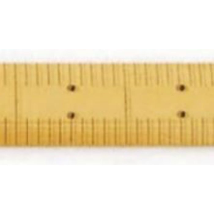竹ざし 909mm(3尺相当)×30mm 63-3092
