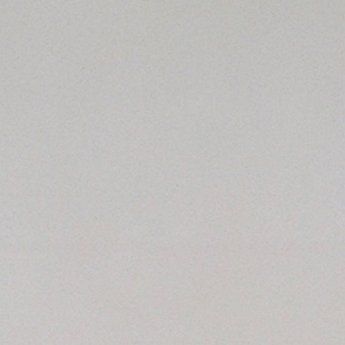 TY-101 エミネンスフロア タフ耐薬シート プレーン 2mm厚 182cm巾【セール開催中】