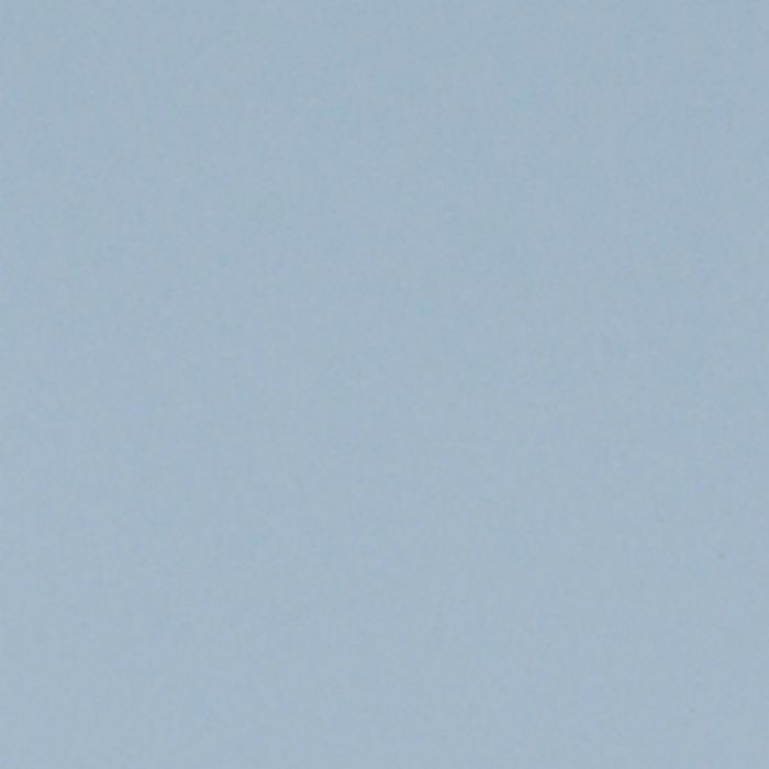 TY-104 エミネンスフロア タフ耐薬シート プレーン 2mm厚 182cm巾【セール開催中】