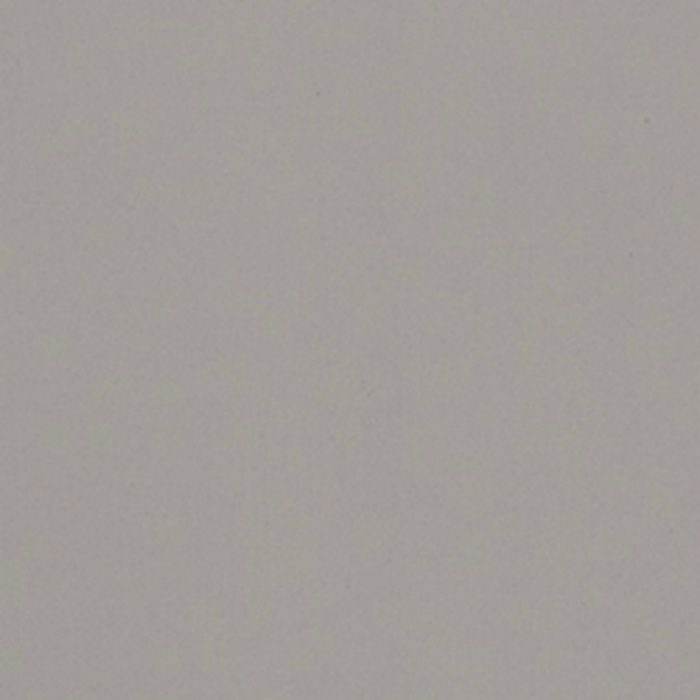 TY-105 エミネンスフロア タフ耐薬シート プレーン 2mm厚 182cm巾【セール開催中】