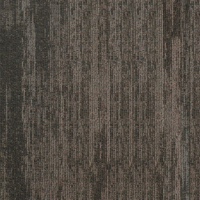 【アウトレット品】TG-9201 フェルトバックタイルカーペット REGENCY