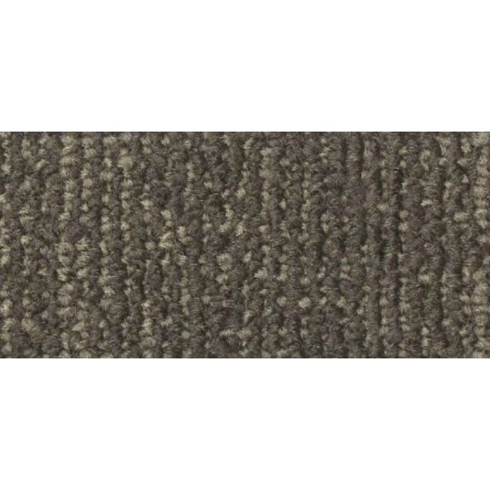 【アウトレット品】TG-9201 フェルトバックタイルカーペット REGENCY