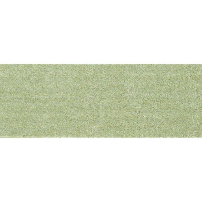 131-26512 ソリッディー RUG MAT #3 ブルーグリーン 45cm×180cm