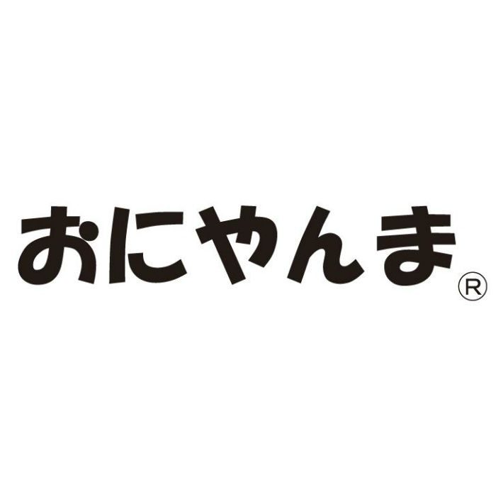 おにやんま W3/8