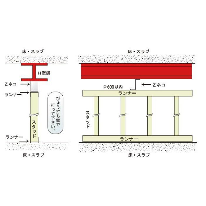 Ｚネコ ﾌﾗｯﾄ【セール開催中】