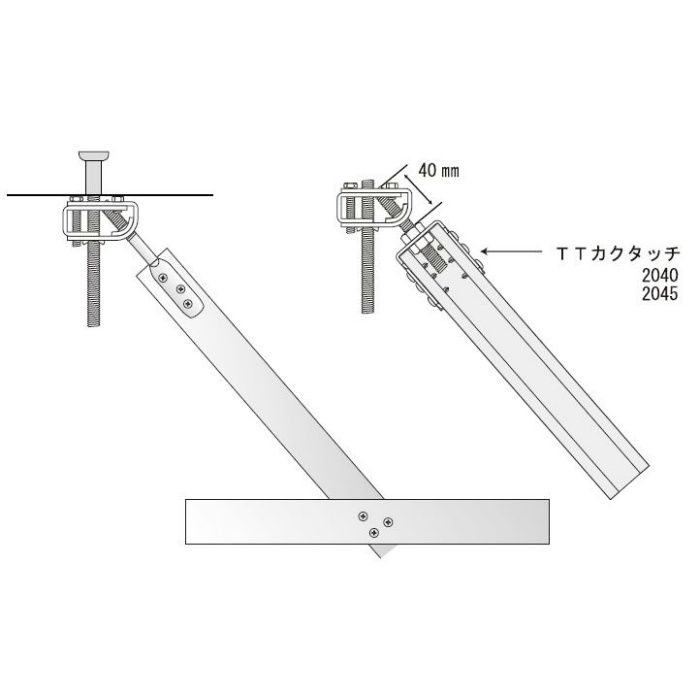 サンテンブレス W1/2