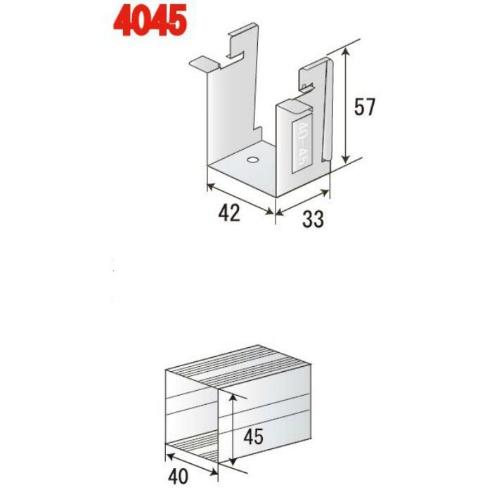 サウクリップ様☆専用 8-1894-22 サージカルクリッパー 可動ヘッドタイプ セット 9667L